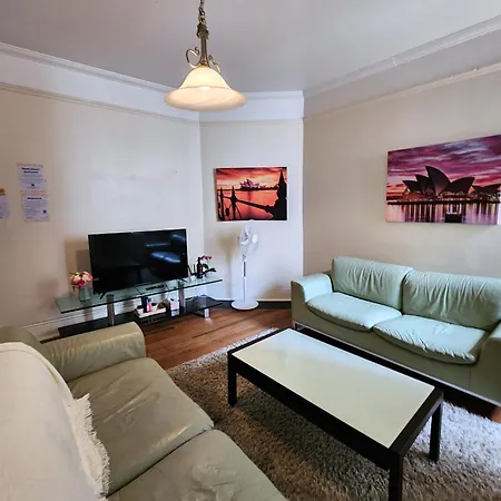 Discover The Rocks - Historical Terrace House Sydney Exterior photo