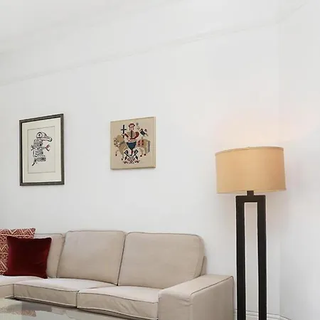 Discover The Rocks - Historical Terrace House Sydney Exterior photo